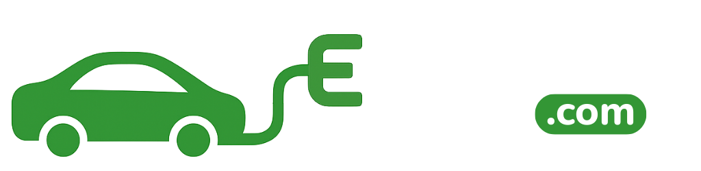 e-Araç Şarj